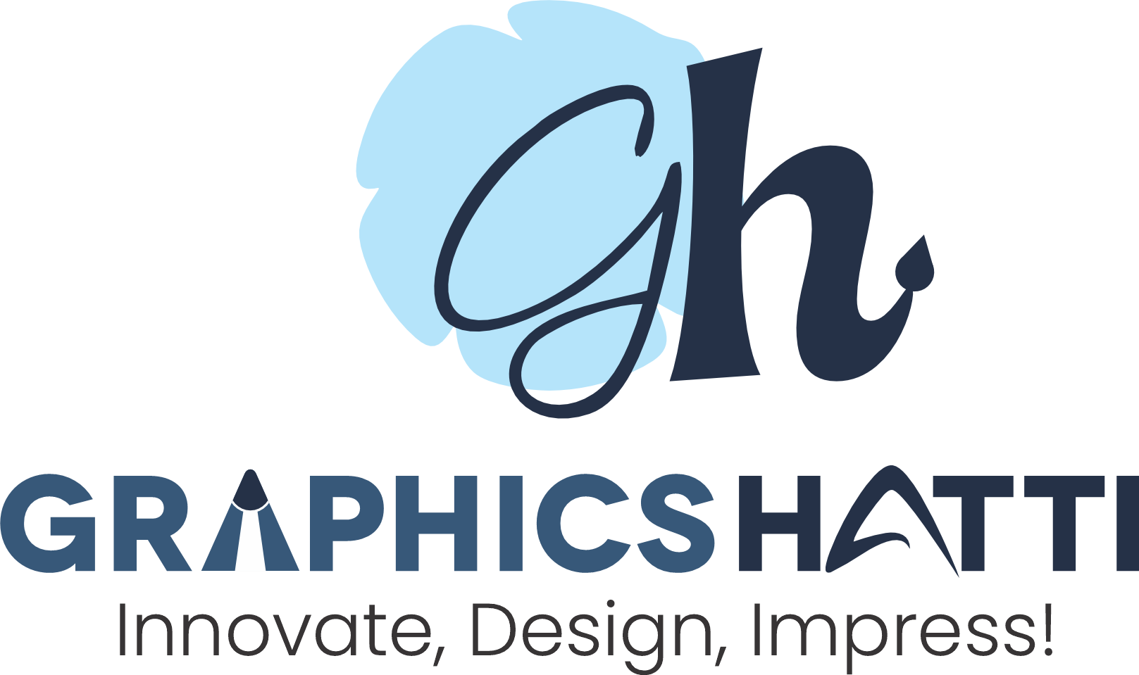 Graphics Hatti